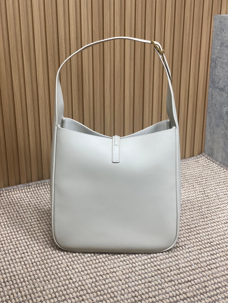 Y51 hobo bags